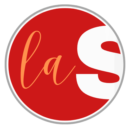La Sinistra per Monfalcone